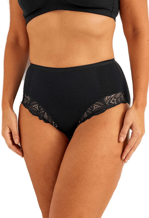 Cellbes Of Sweden Light shaping truse 3-pack