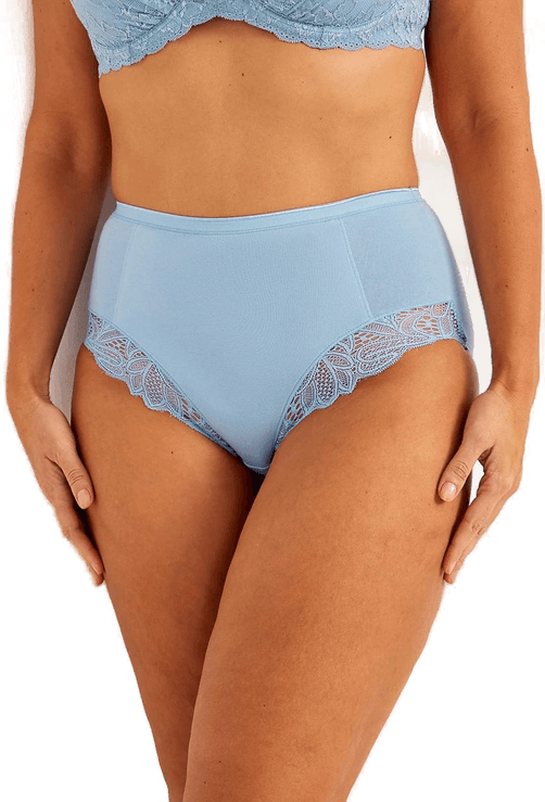 Cellbes Of Sweden Light shaping truse 3-pack