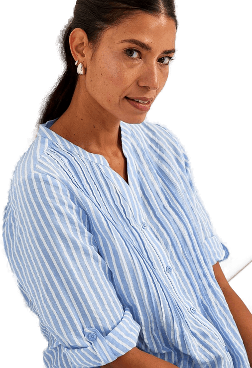 Cellbes Of Sweden Tunika