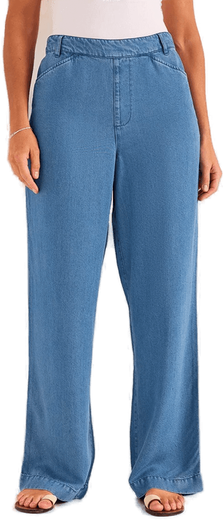 Cellbes Of Sweden Ultramyke jeans