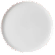 Gustavsbergs Porslinsfabrik Eva tallerken Ø 28 cm