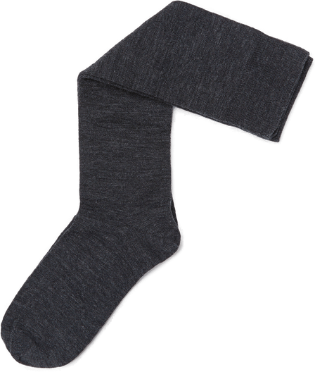 Lindex Knestrømper i merinoull