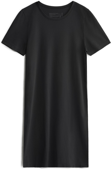 Lindex Menopause Nattskjorte