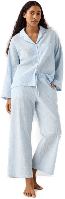 Lindex pyjamasbukse