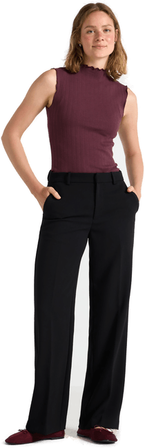 Lindex NOOR rette bukser