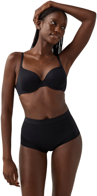 Lindex Light support shaping-truse