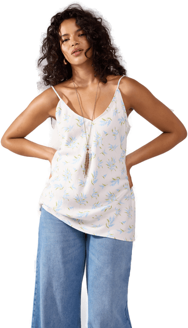 Lindex Undertøystopp