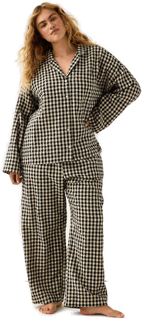 Lindex Pyjamasbukse