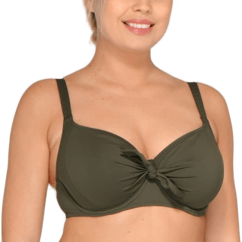 Saltabad Dolly Bikini Bra