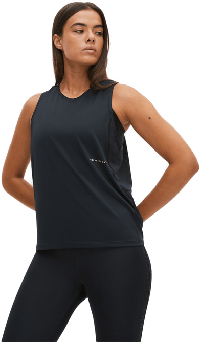 Röhnisch Streamline Tank Top