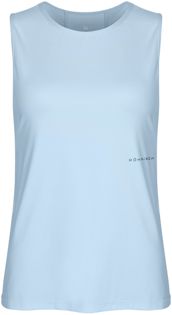 Röhnisch Streamline Tank Top