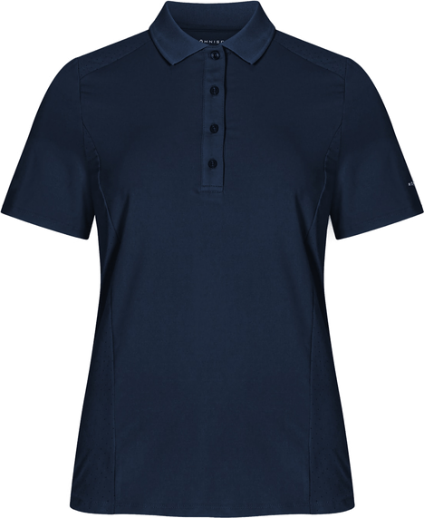 Röhnisch Rumie Poloshirt