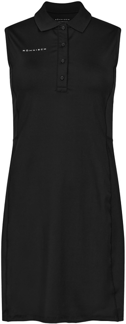 Röhnisch Nicky dress