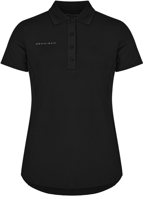 Röhnisch Nicky Poloshirt