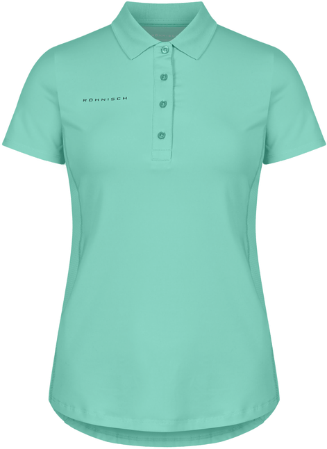 Röhnisch Nicky Poloshirt