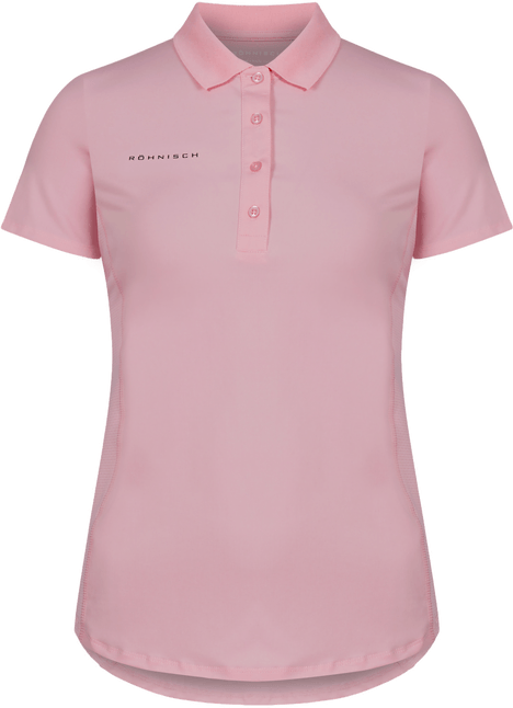 Röhnisch Nicky Poloshirt