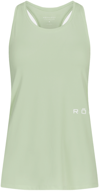 Röhnisch Skill Logo Racerback