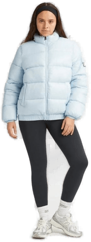 Röhnisch Urban Explorer Puffer Jacket