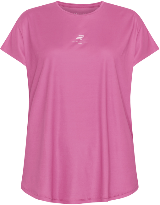 Röhnisch Motion Loose Tee