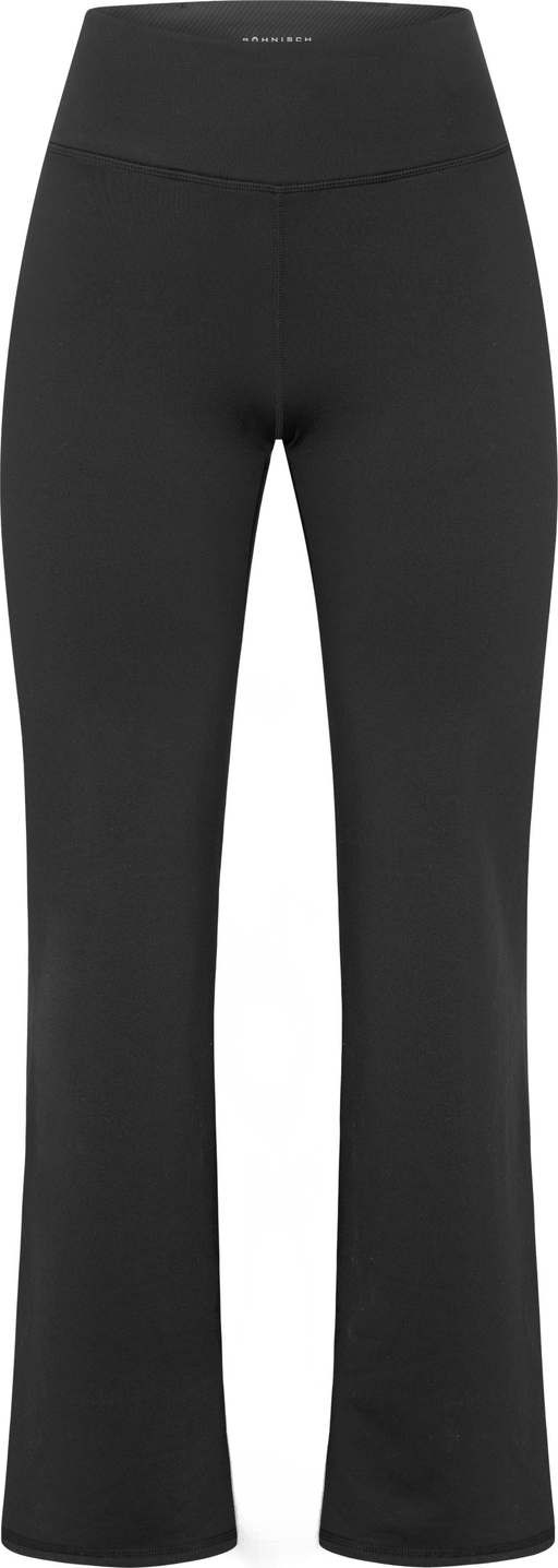 Röhnisch Insulate Thermo Flare Tights