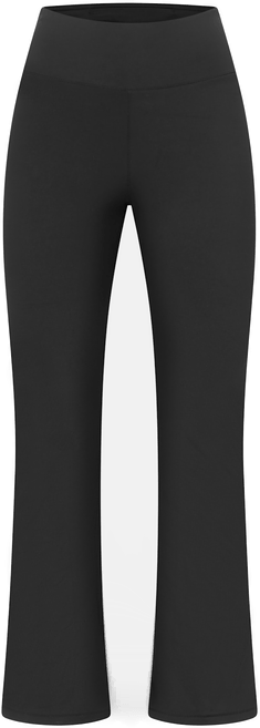 Röhnisch Legacy Flare High Waist Tights