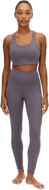 Röhnisch Legacy High Waist Tights