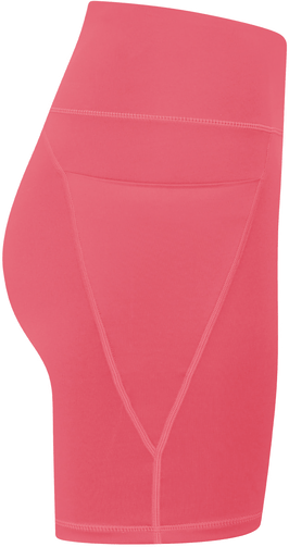 Röhnisch Flattering High Waist Bike Tights