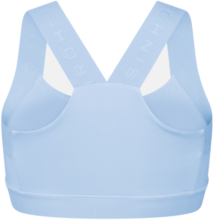 Röhnisch Kay Sports Bra