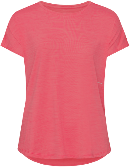 Röhnisch Motion Tee