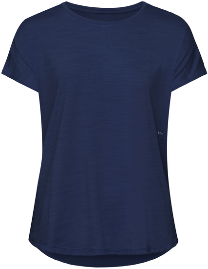 Röhnisch Motion Tee