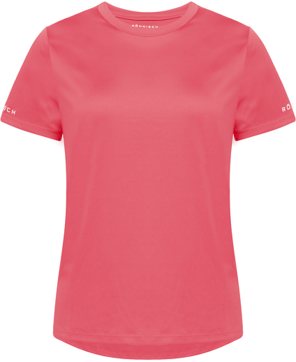 Röhnisch Team Logo Tee