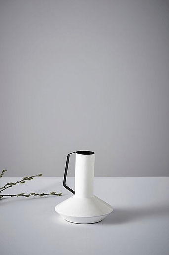 Jotex MACAO vase