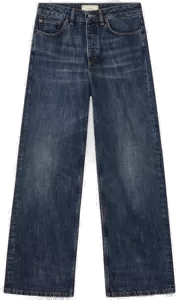 Jeanerica Belem Dark Blue Jeans 26/32