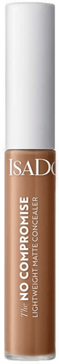 Isadora No Compromise Lightweight Matte Concealer 9NW