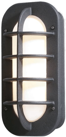 Konstsmide Loke vegglampe 514-752