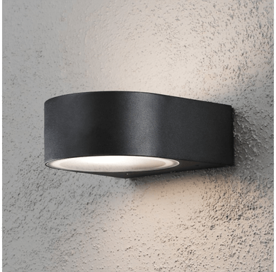 Konstsmide 7510-750 IP44 Sort