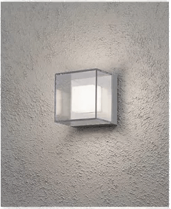 Konstsmide Sanremo vegglampe liten