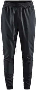 Craft Adv Essence Training Pants S