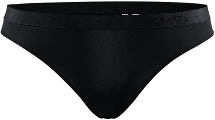 Craft Women's Core Dry String