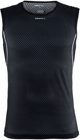 Craft Cool Mesh Superlight Sl