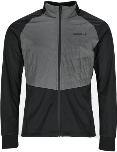 Craft ADV NORDIC TRAINING JACKET M