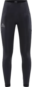 Craft Women's Pro Trail Tights M