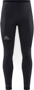 Craft Men's Pro Trail Tights S