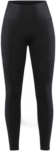 Craft Adv Tone Seamless Tights W