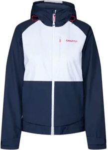 Craft Nor Adv Backcountry Jacket W S