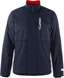 Craft Nor Pro Nordic Race Jacket M