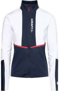Craft Nor Pro Nordic Race Jacket W S