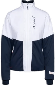 Craft Nor Pro Nordic Race Insulate Jacket W