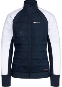 Craft Nor Adv Nordic Training Speed Jacket W