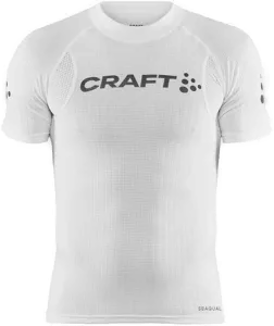 Craft Nor Active Extreme X Cn Ss M White S